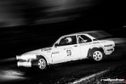 48.-nibelungenring-rallye-2015-rallyelive.com-6894.jpg